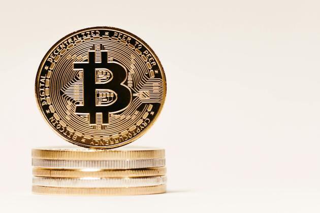 Bitcoin May Land On 36 More Company Balance Sheets This Year, Blockchain Firm Says