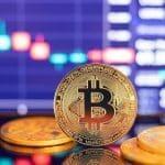 6 redenen waarom dit prijsrecord van Bitcoin anders is