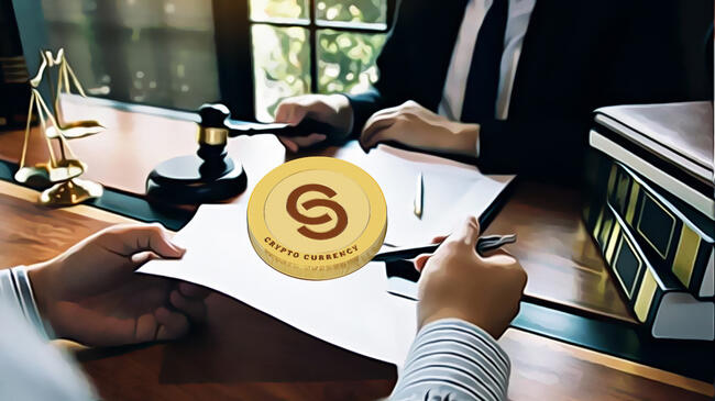 İngiltere Merkez Bankası ve Temmuz Kripto Para Açıklaması