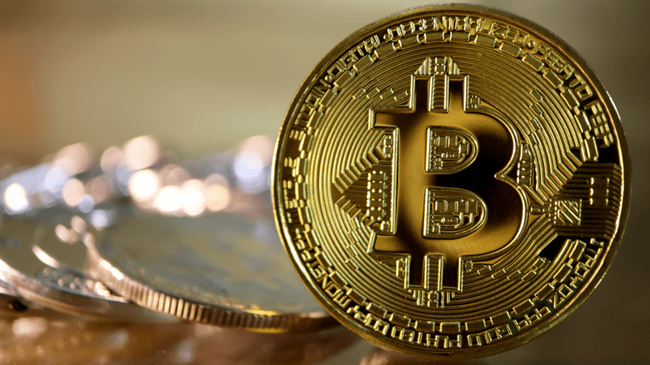 „Es wird mehr Rückgänge geben“: CZ sieht Rekord-Bitcoin-Preise als Akkumulationsphase
