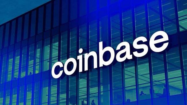 Czech central bank buys $18 million in Coinbase stock in Q2, expanding crypto exposure