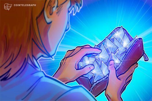 以太坊（ETH）生态热度再起：生态扩张与市场情绪交织下的机遇与挑战