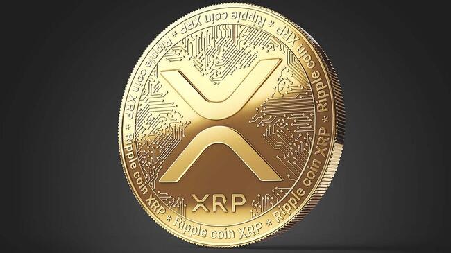 リップルが挑む「SWIFTの20%」国際送金を再定義するXRPの技術革新