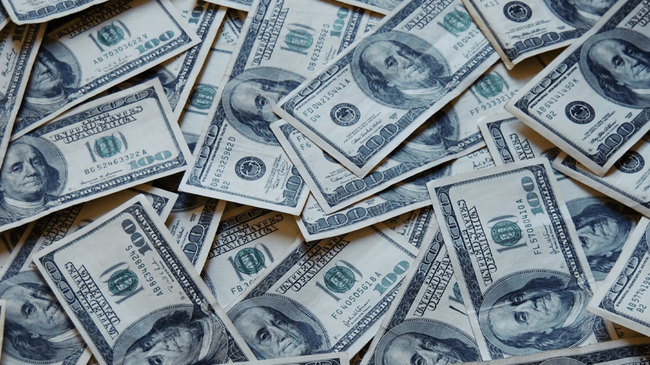 Stablecoin-Infrastruktur-Startup Zerohash nähert sich mit einer Finanzierungsrunde von 100 Mio. $ dem Einhorn-Status an.