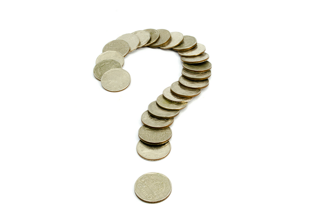 Mentre Bitcoin Supera i 122.000 Dollari, Qual è il Prossimo Passo per Ether, XRP, Dogecoin?