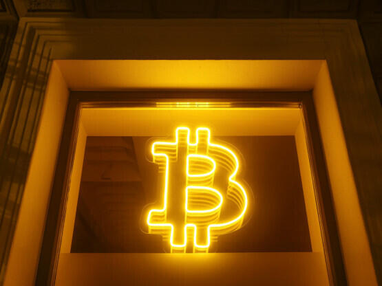 Kako i gdje mogu kupiti bitcoin?