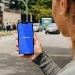 Grote bank investeert €15 miljoen in Coinbase: belangrijk moment voor crypto