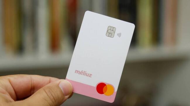 La empresa brasileña de tesorería de Bitcoin Meliuz se prepara para ingresar al mercado estadounidense.