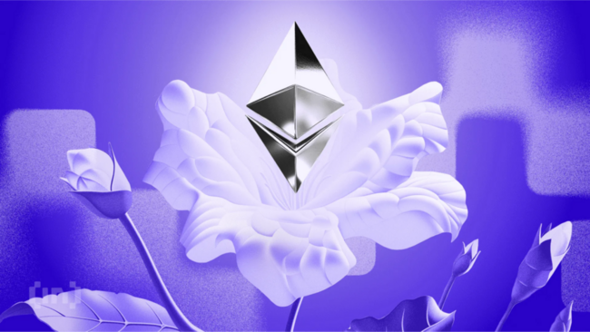 อุปทาน Ethereum ตึงตัวขึ้นเมื่อ 29% ของ ETH ถูกล็อกใน Staking