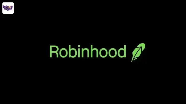 Robinhood bouwt cryptohub in Litouwen, terwijl het land licenties verplicht