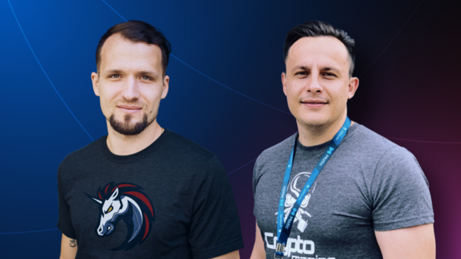 SafePal и 1inch раздадут аппаратные кошельки для повышения безопасности DeFi
