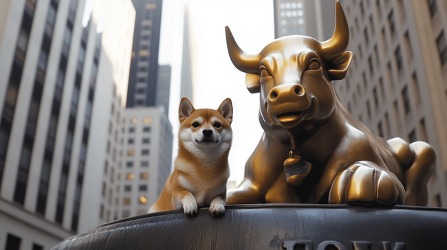 Wat wordt deze week belangrijk voor Bitcoin en crypto?