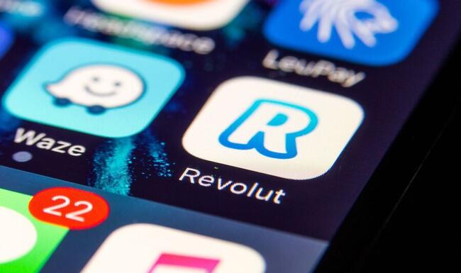 MoonPay aggiunge pagamenti in criptovalute con un solo clic per gli utenti Revolut nel Regno Unito e nell'UE