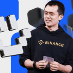 “123 000 USD to tylko ułamek”. CZ Binance o przyszłej cenie Bitcoina