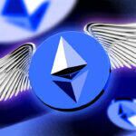 Tại sao tương lai 1.5 triệu USD của Ethereum là khả thi: Chuyên gia nêu bật các yếu tố chính
