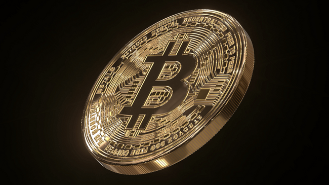 Strategy добавляет $472 млн в BTC, теперь владеет более 600,000 биткоинов