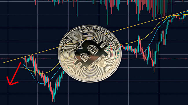 Strategy, 600.000 Bitcoin Eşiğini Geçen İlk Şirket Oldu