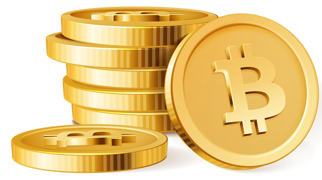 Bitcoin-Preisuhr: Momentum steigt, aber Widerstand droht bei $123K