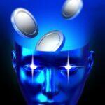 3 Altcoin yang Bisa Mencapai All-Time High pada Minggu Ketiga Juli 2025