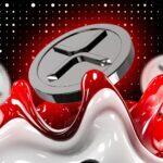 أكثر من 1.47 مليار دولار من XRP وصلت للتو إلى البورصات.. هل سيحدث انخفاض في السعر؟