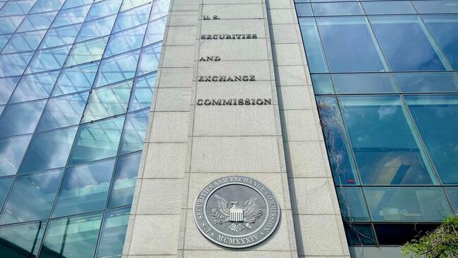 Grayscale apresenta submissão confidencial para IPO à SEC