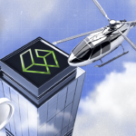 Grayscale ส่งสัญญาณความทะเยอทะยานในตลาดสาธารณะด้วยการเสนอขายหุ้น IPO แบบลับ