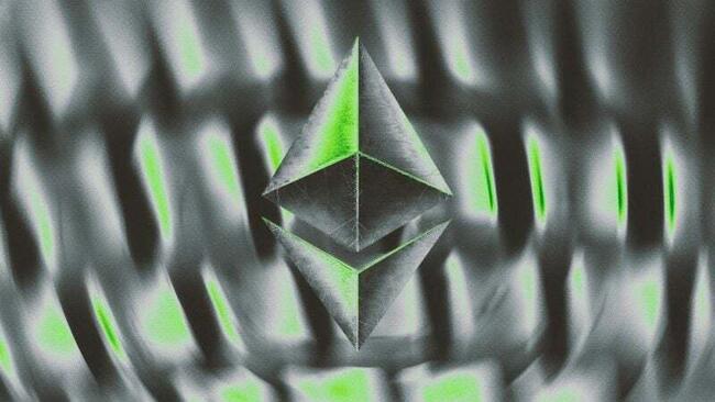 BitMine Immersion doubles down on Ethereum, amassing 163,000 ETH days after $250 million PIPE raise