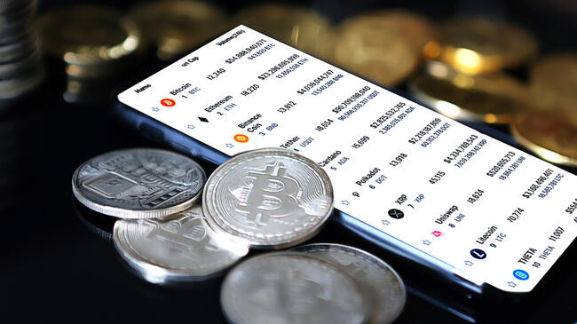 Sıcak Gelişme: Bitcoin Neden Düştü? Kripto Paralar Neden Düşüyor?