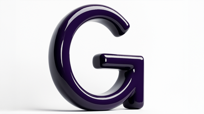 Digital Currency Group’s Grayscale Pianifica Quotazione Pubblica