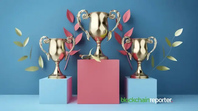 Top 9 Upcoming Token Unlocks This Week: STRK, ARB, APE, SOLV, DBR, UXLINK, and More for Grabs