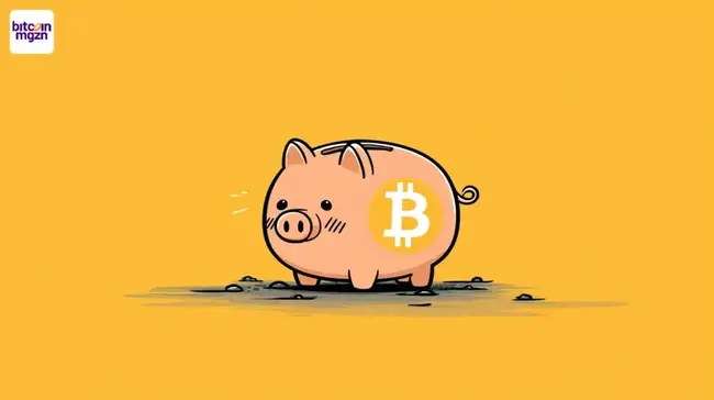 KindlyMD haalt razendsnel ruim 51 miljoen dollar op en koopt Bitcoin