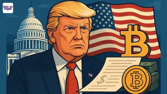 Wat de importheffingen van 30% van Trump betekent voor de EU