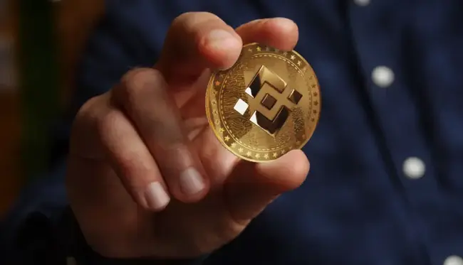 Carteira da Binance vai permitir a criação de tokens; veja como funciona