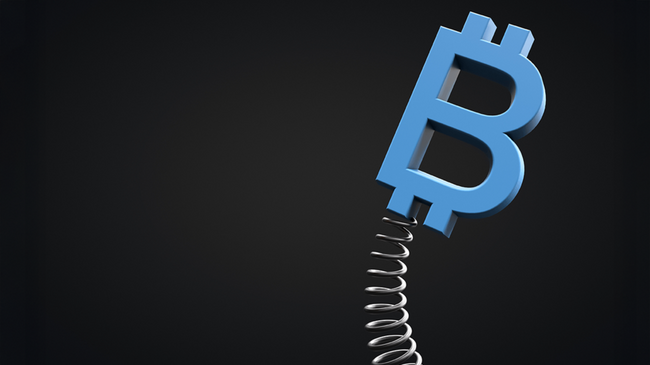 Статус Биткоина как «высоко-бета безопасного убежища» подтвержден в условиях макроэкономической неопределенности: Bitfinex