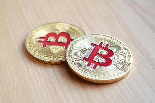Bitcoin Is Not Stopping At $123,000 — Technical Indicators Point To $140,000 Top
