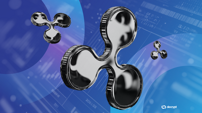 XRP Aumenta de Nuevo y se Acerca a su Máximo Histórico: Esta es la Razón