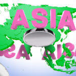 Institutionel infrastrukturændring | Asia Pacific morgenbrief