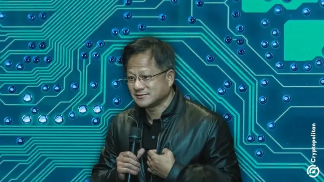 تخطط Nvidia لاستئناف شحنات GPU H20 إلى الصين قريبًا.