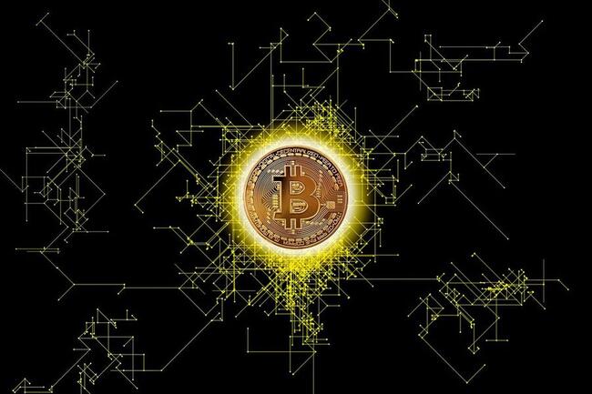 Resumo Matinal da Ásia: EUA Acumulam, Alemanha Realiza Lucros enquanto BTC se Mantém Perto de $119K