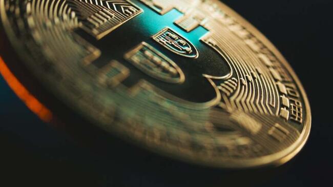 Ökonom Steve Hanke kritisiert Bitcoin-Strategie mit brutalem ‘Kein Wert’-Urteil