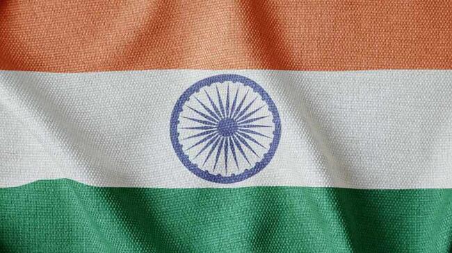 Delhi Gericht warnt, dass Kryptowährungen anerkanntes Geld in dunkle Netzwerke zusammenbrechen lassen könnten.