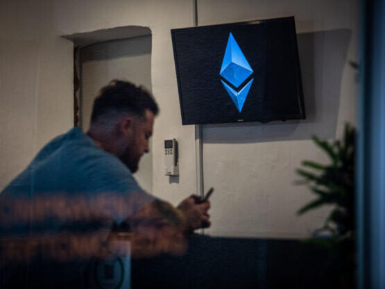 Bitcoin na rekordu - hoće li ga manje kriptovalute slijediti?