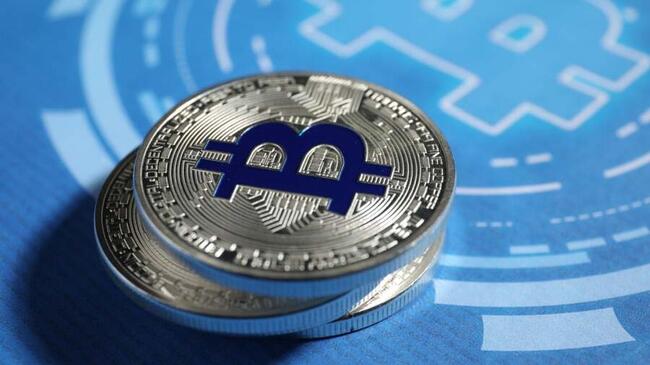 DDC Enterprise s’associe à Animoca Brands pour une stratégie de rendement en Bitcoin de 100 millions de dollars.