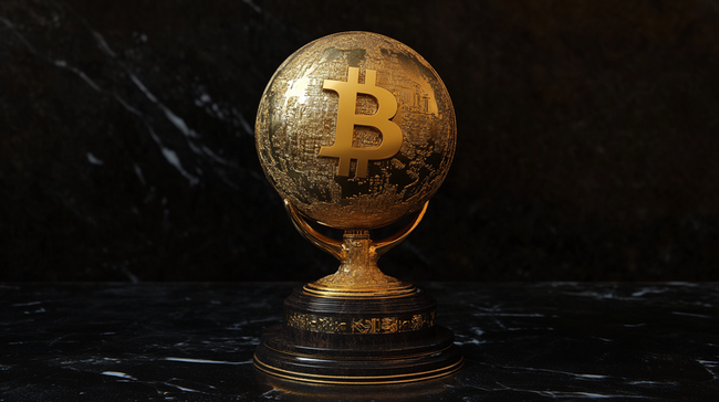 Strategy breidt Bitcoin-voorraad verder uit