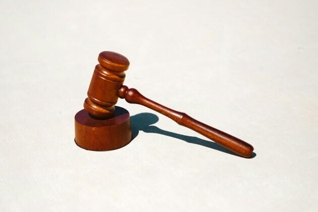 Battle For Freedom: Tornado Cash Founder Seeks $1.5M In Donations Ahead Of Trial