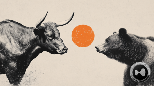 Hyperliquid Price Forecast: HYPE eyes gains following Sonnet BioTherapeutics' rebrand