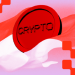 Neue Allianz für Krypto-Wissen: BeInCrypto trifft CFX