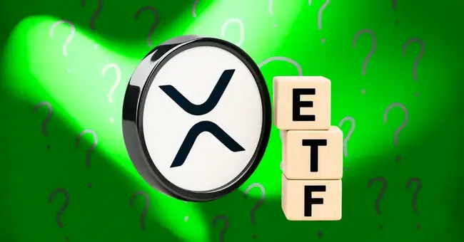 XRP Set to Join Bitcoin and Ethereum in ETF Club; CEO of Canary Capital Says ‘Ripple is Paving The Way’