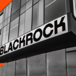 ETF IBIT BlackRock Incar Aset US$100 Miliar Bulan Ini