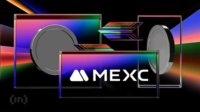 Dituduh Lakukan Pembekuan Akun, Ini Respons MEXC
